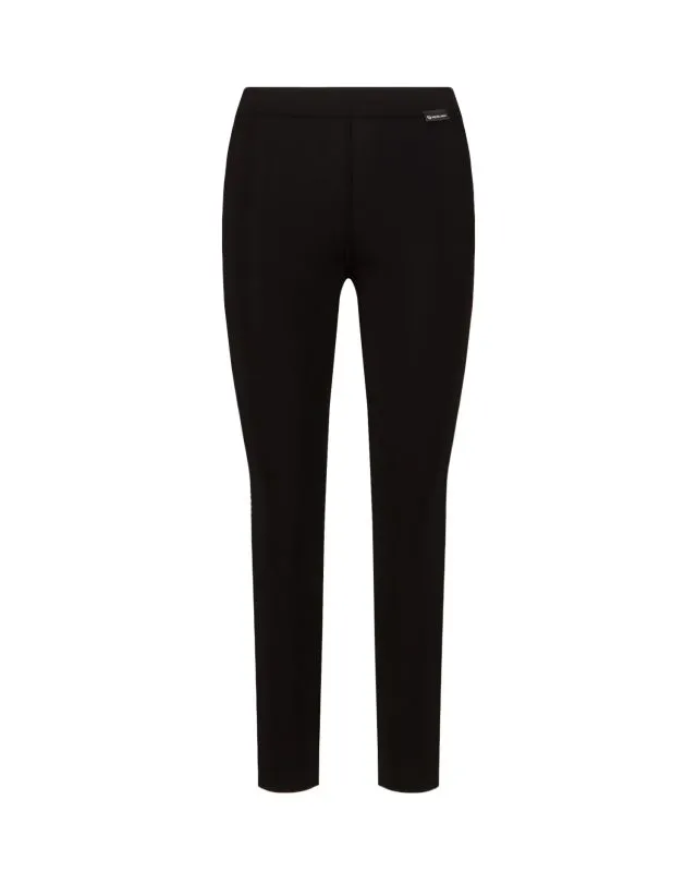 Leggings NEWLAND