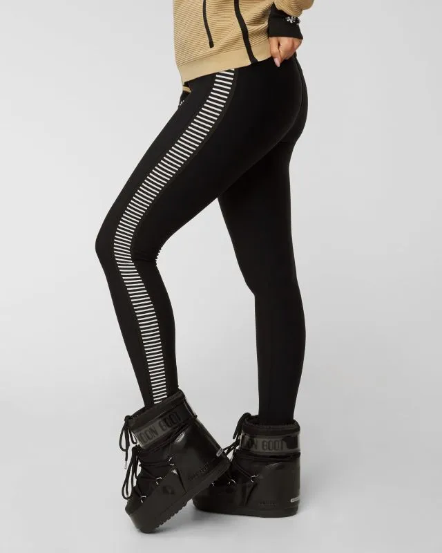Leggings NEWLAND