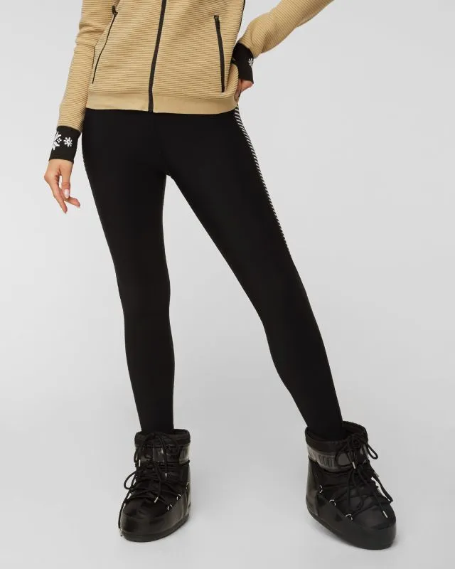 Leggings NEWLAND