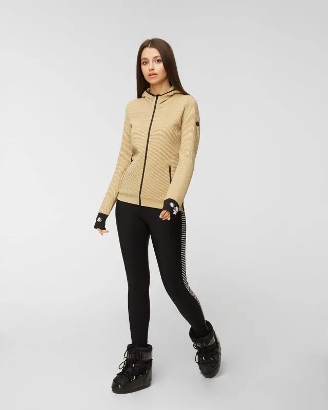 Leggings NEWLAND