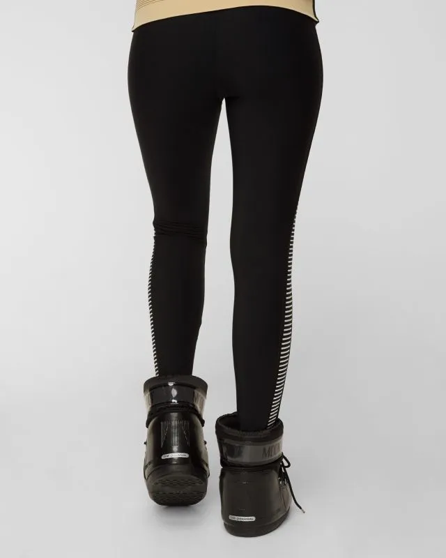 Leggings NEWLAND
