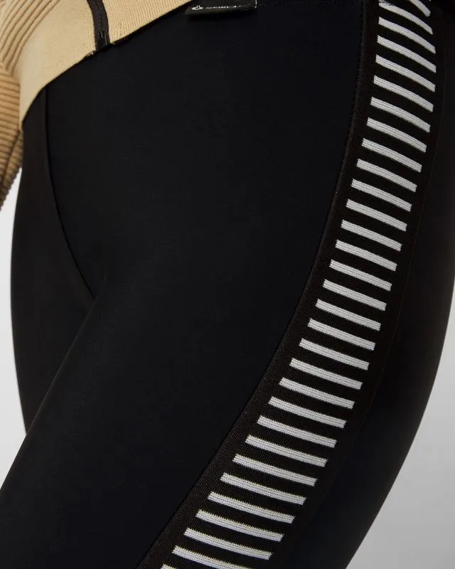 Leggings NEWLAND