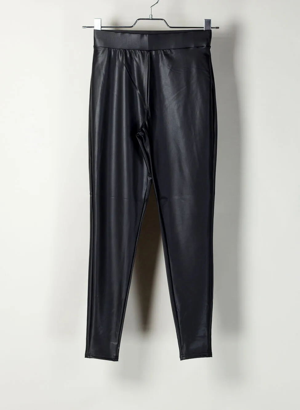 leggings noos cool ecopelle