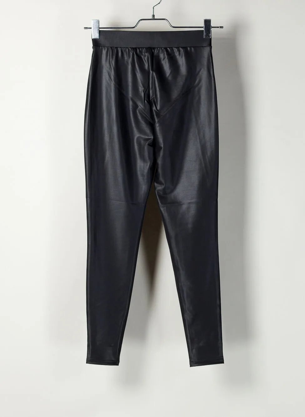 leggings noos cool ecopelle