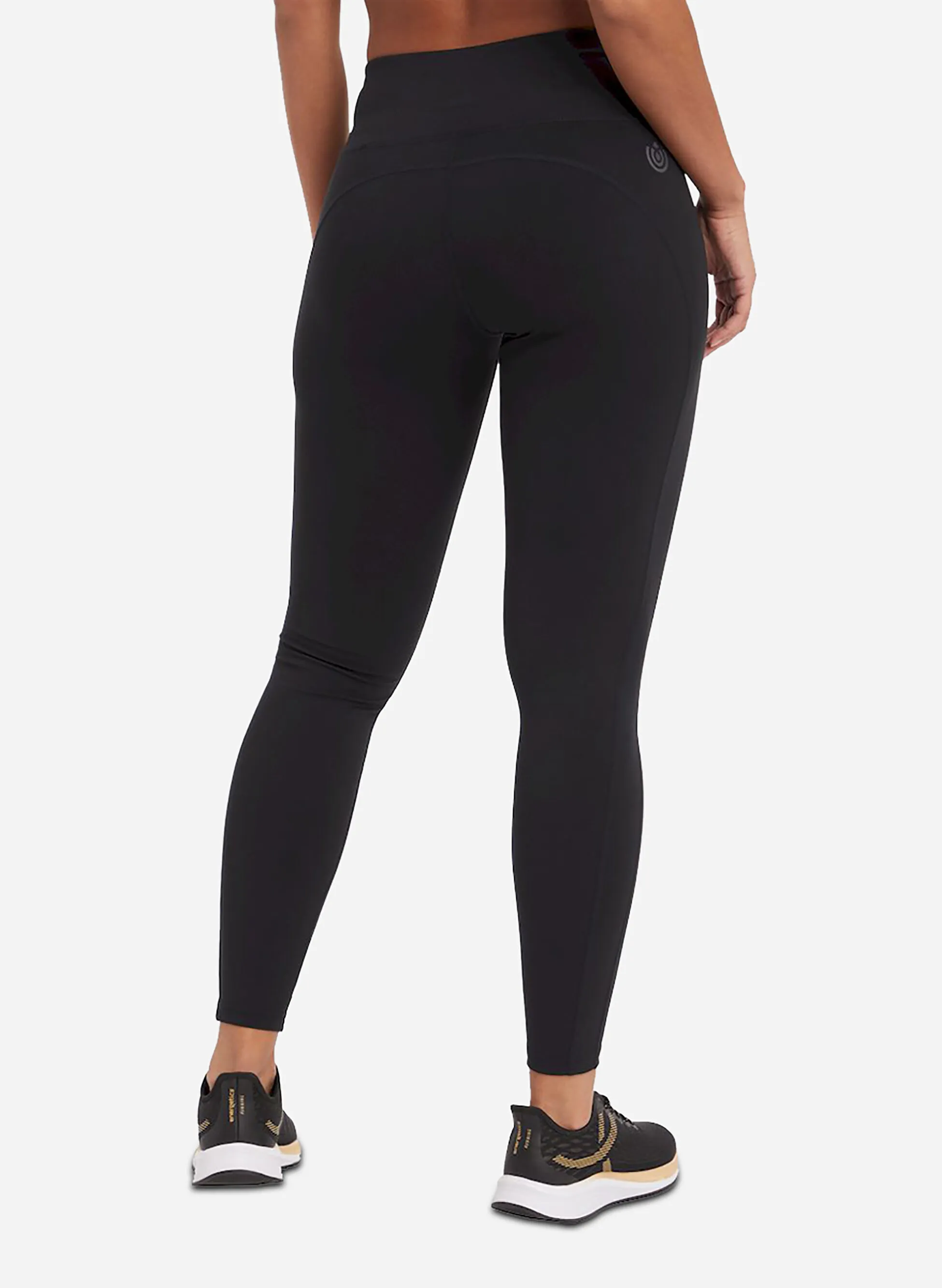 leggings odessa