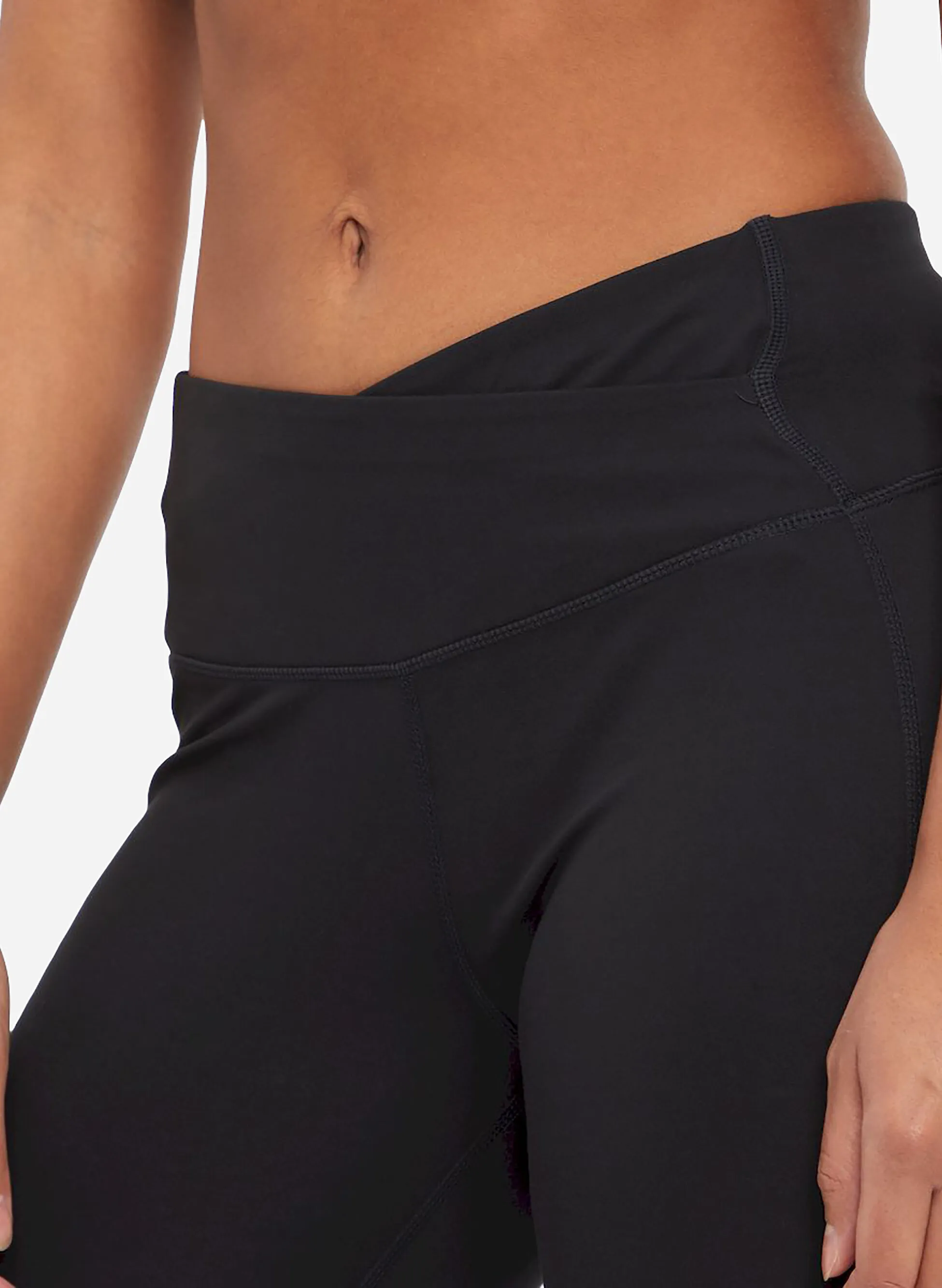 leggings odessa
