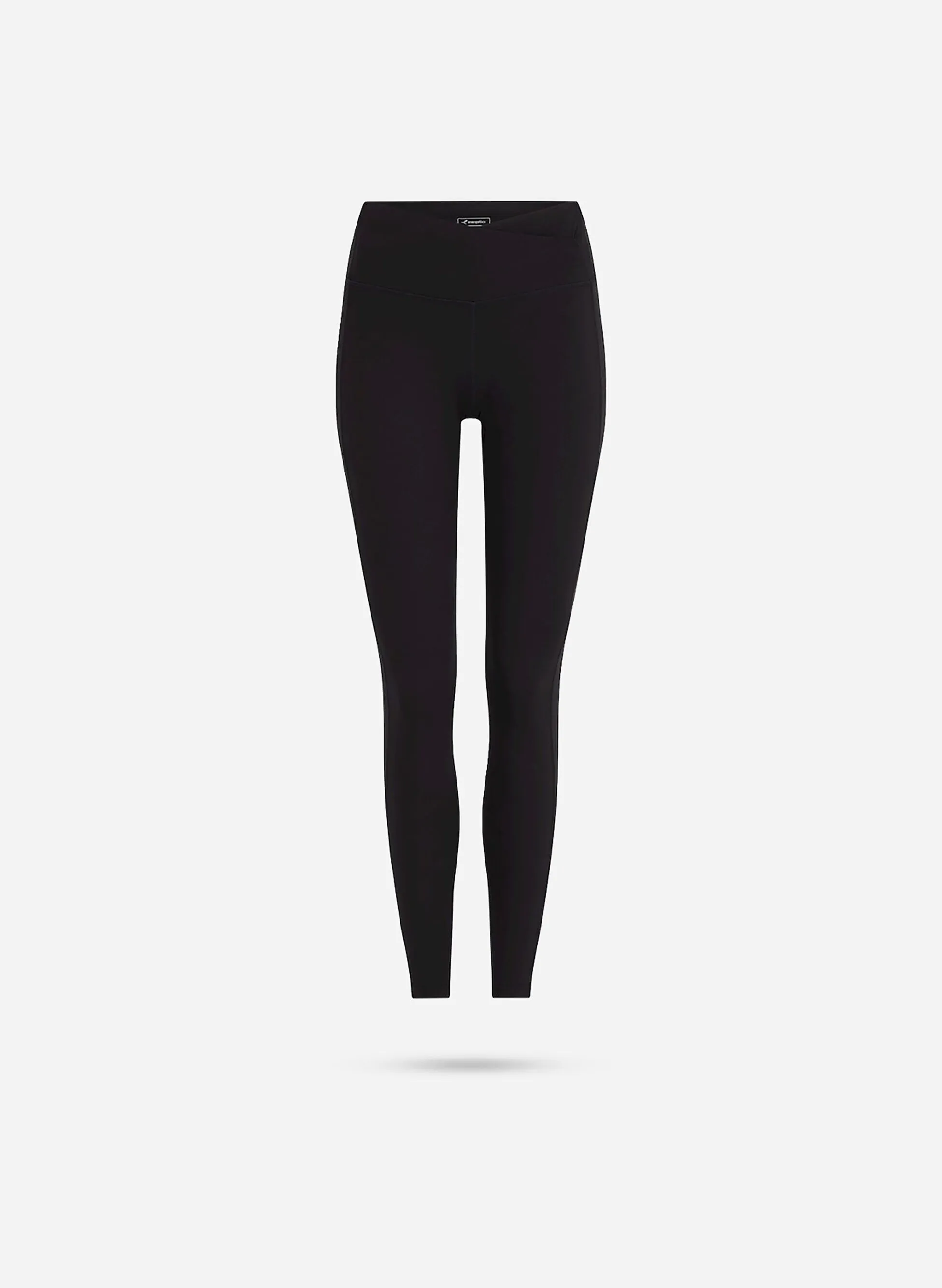 leggings odessa
