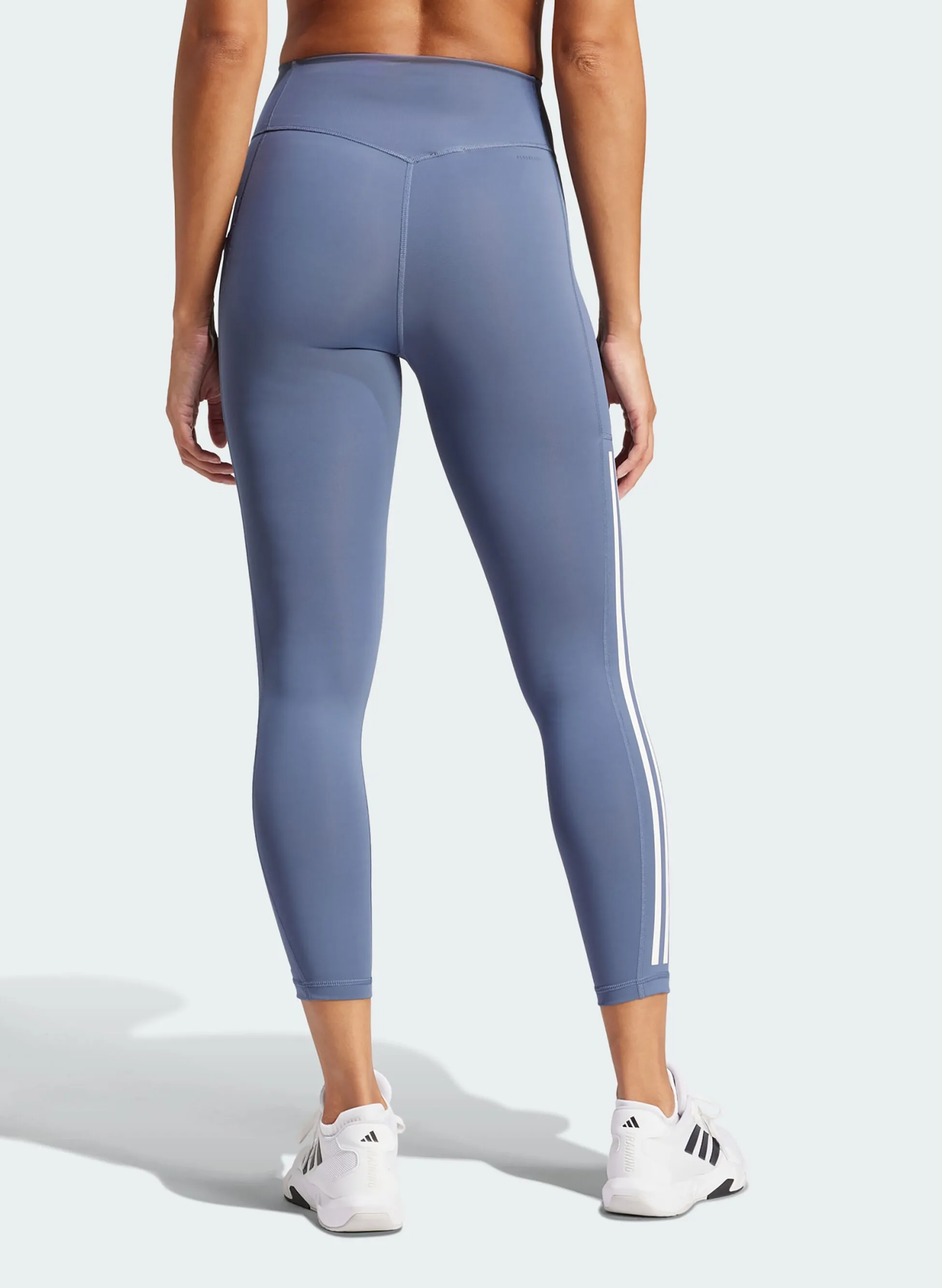 leggings opt 3str avio