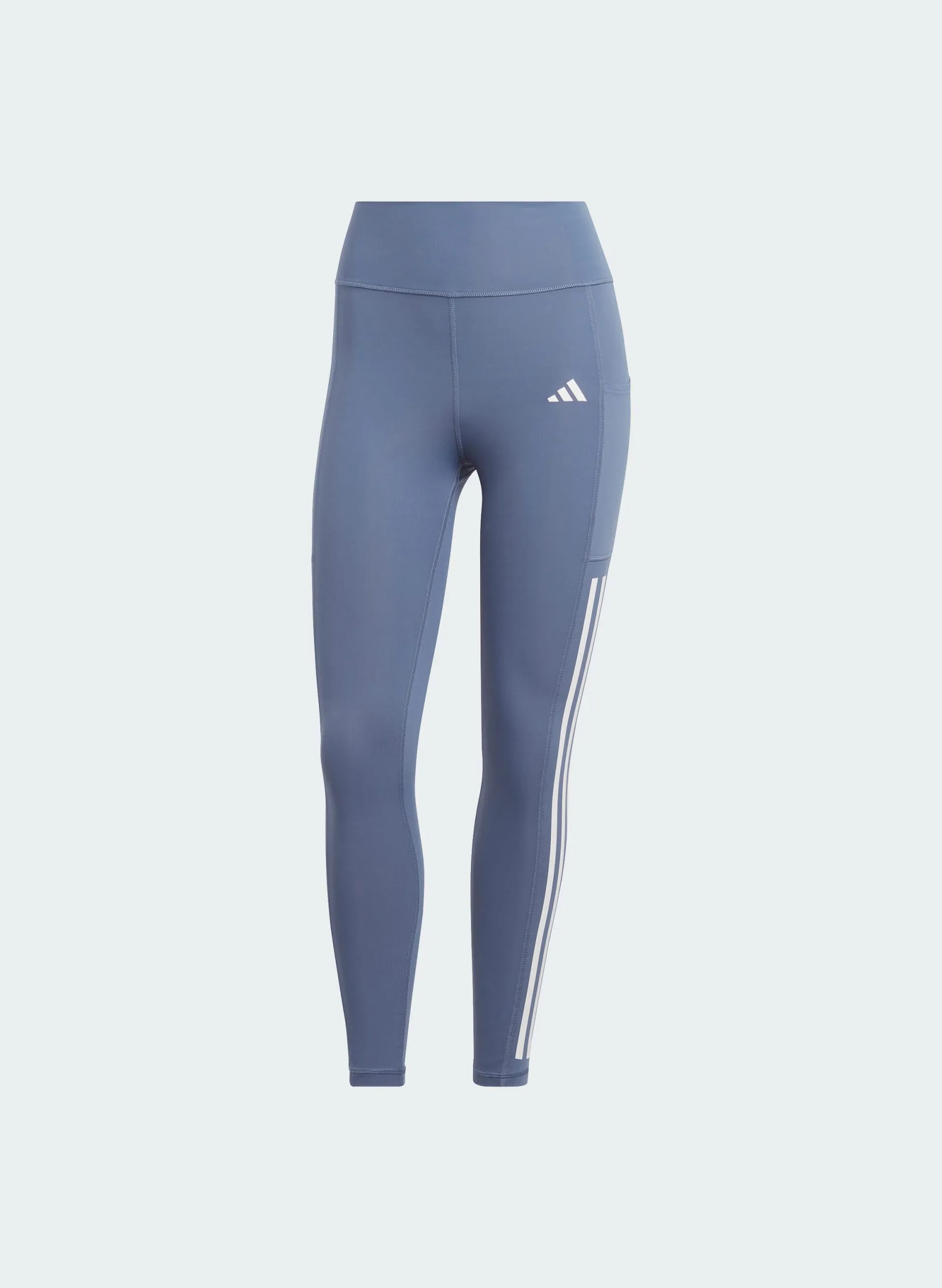 leggings opt 3str avio