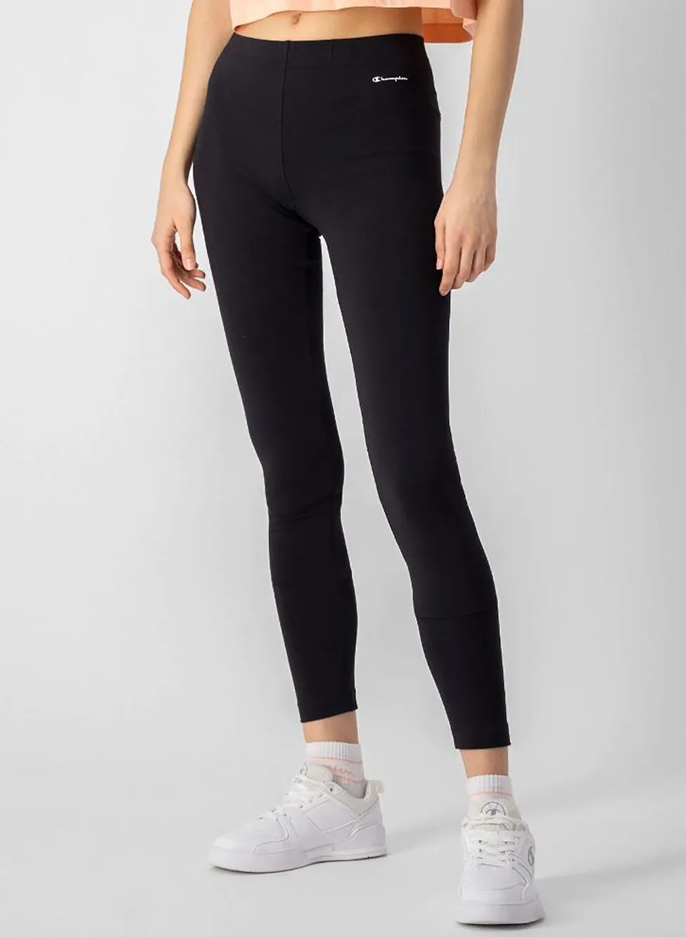 leggings stretch classic