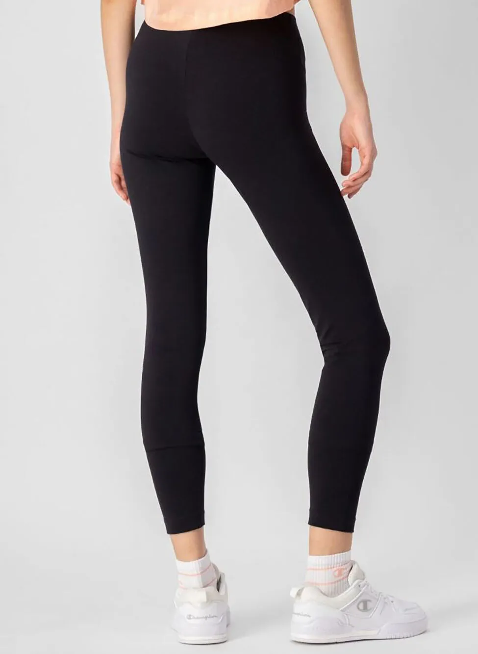 leggings stretch classic