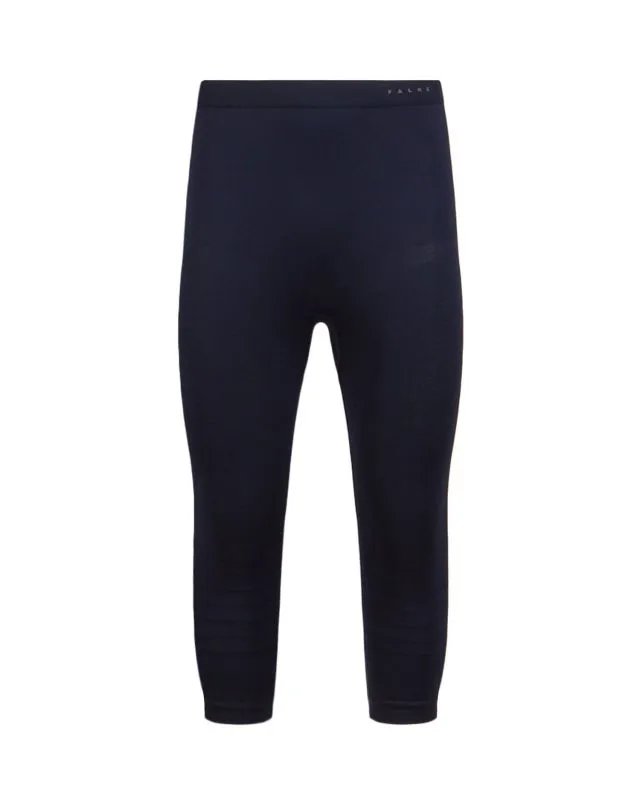 Leggings termoattivi FALKE WARM