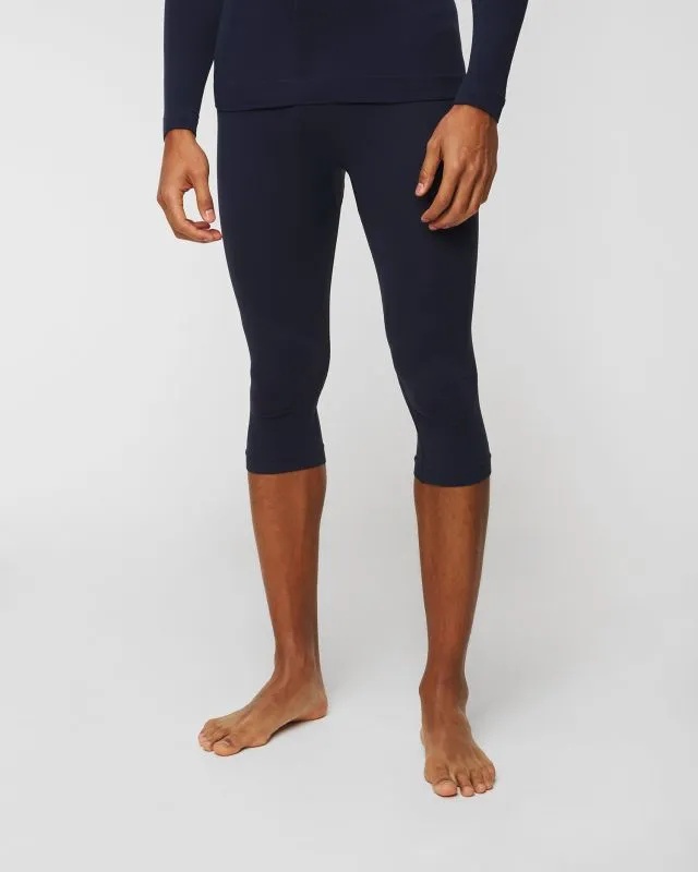 Leggings termoattivi FALKE WARM