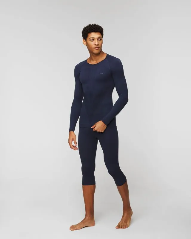 Leggings termoattivi FALKE WARM