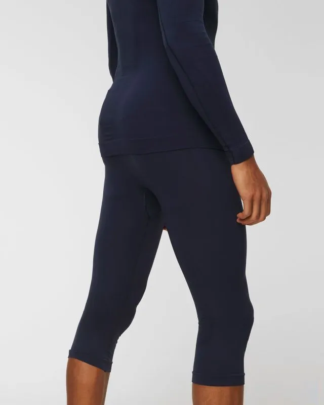 Leggings termoattivi FALKE WARM