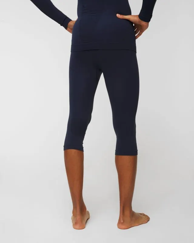 Leggings termoattivi FALKE WARM