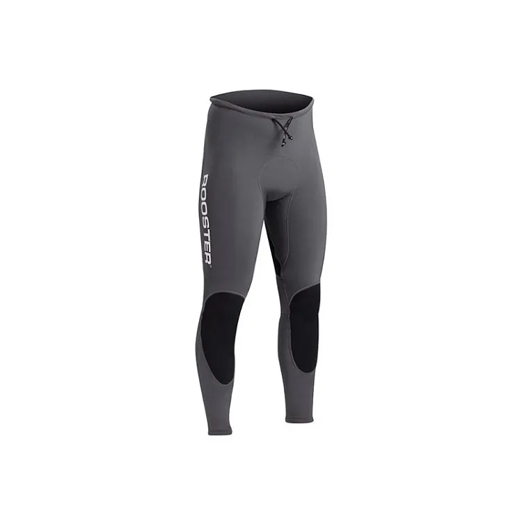 LEGGINGS THERMAFLEX Rooster