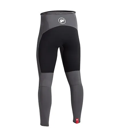 LEGGINGS THERMAFLEX Rooster