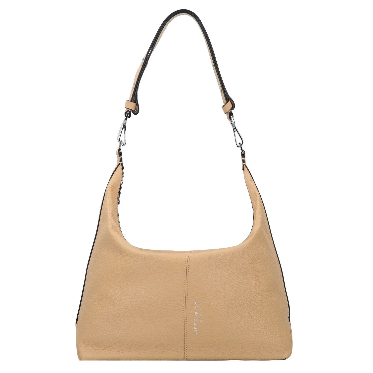 Liebeskind Paris 4 Borsa a tracolla Pelle 27 cm