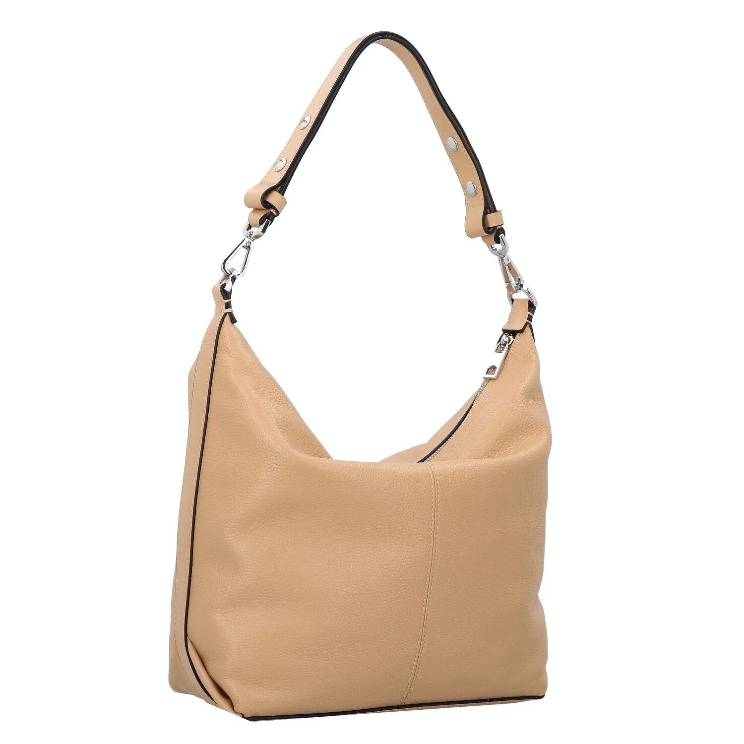 Liebeskind Paris 4 Borsa a tracolla Pelle 27 cm