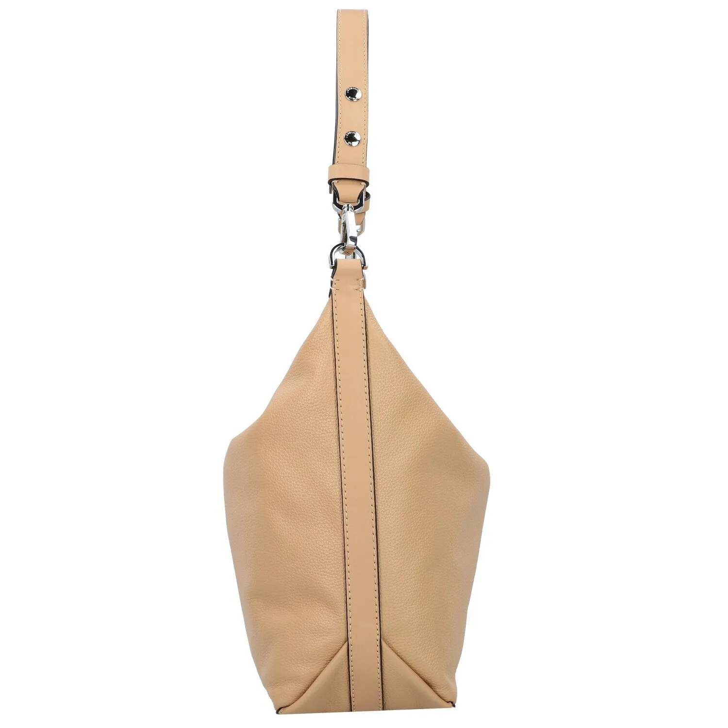 Liebeskind Paris 4 Borsa a tracolla Pelle 27 cm
