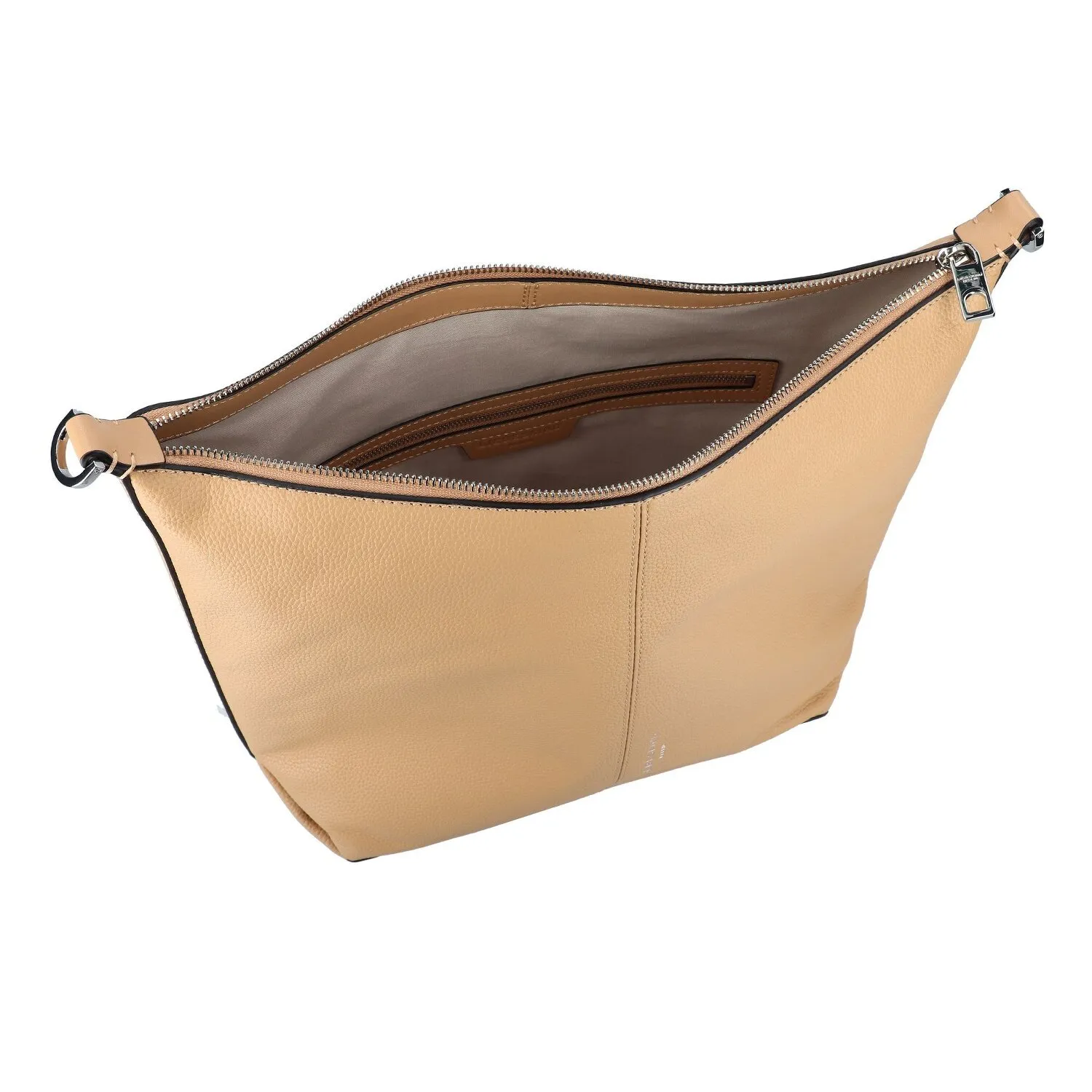 Liebeskind Paris 4 Borsa a tracolla Pelle 27 cm