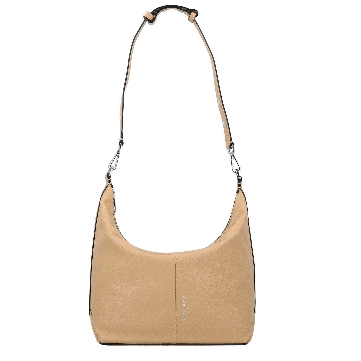 Liebeskind Paris 4 Borsa a tracolla Pelle 27 cm
