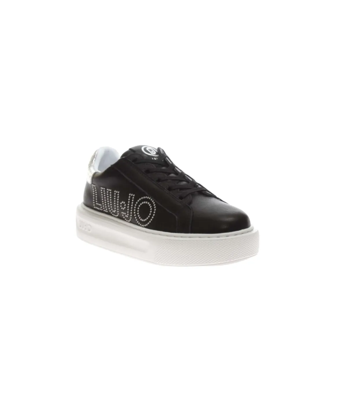 Liu Jo Donna Sneakers   Kylie 05
