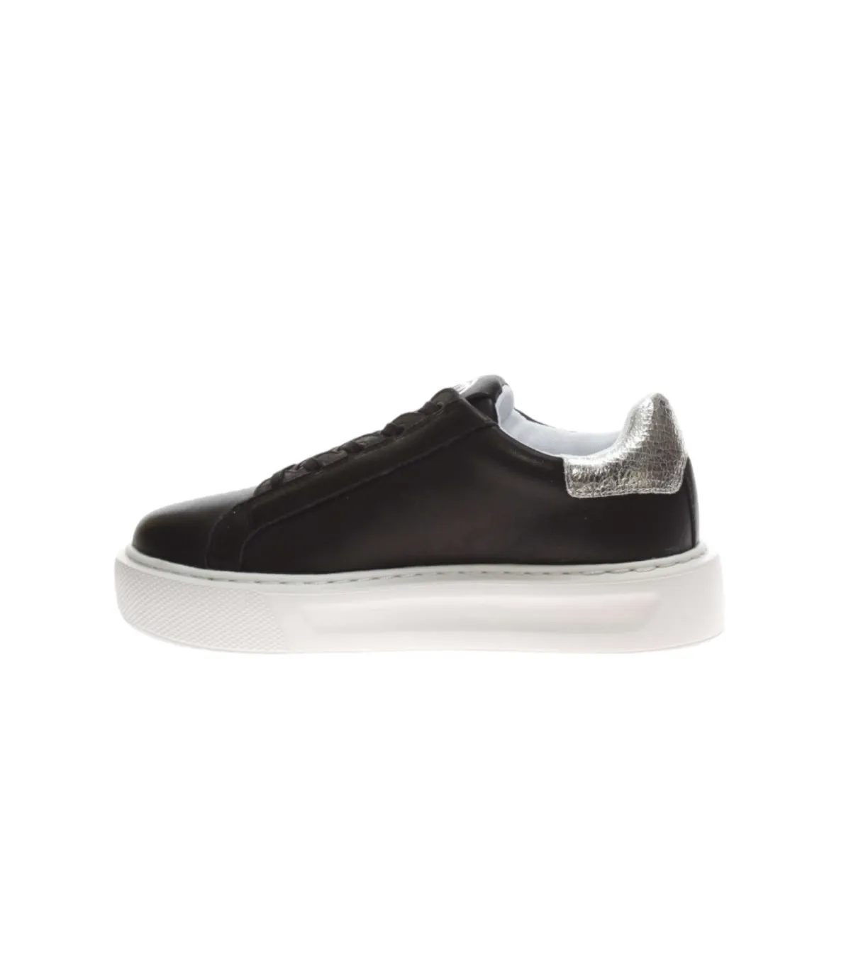 Liu Jo Donna Sneakers   Kylie 05