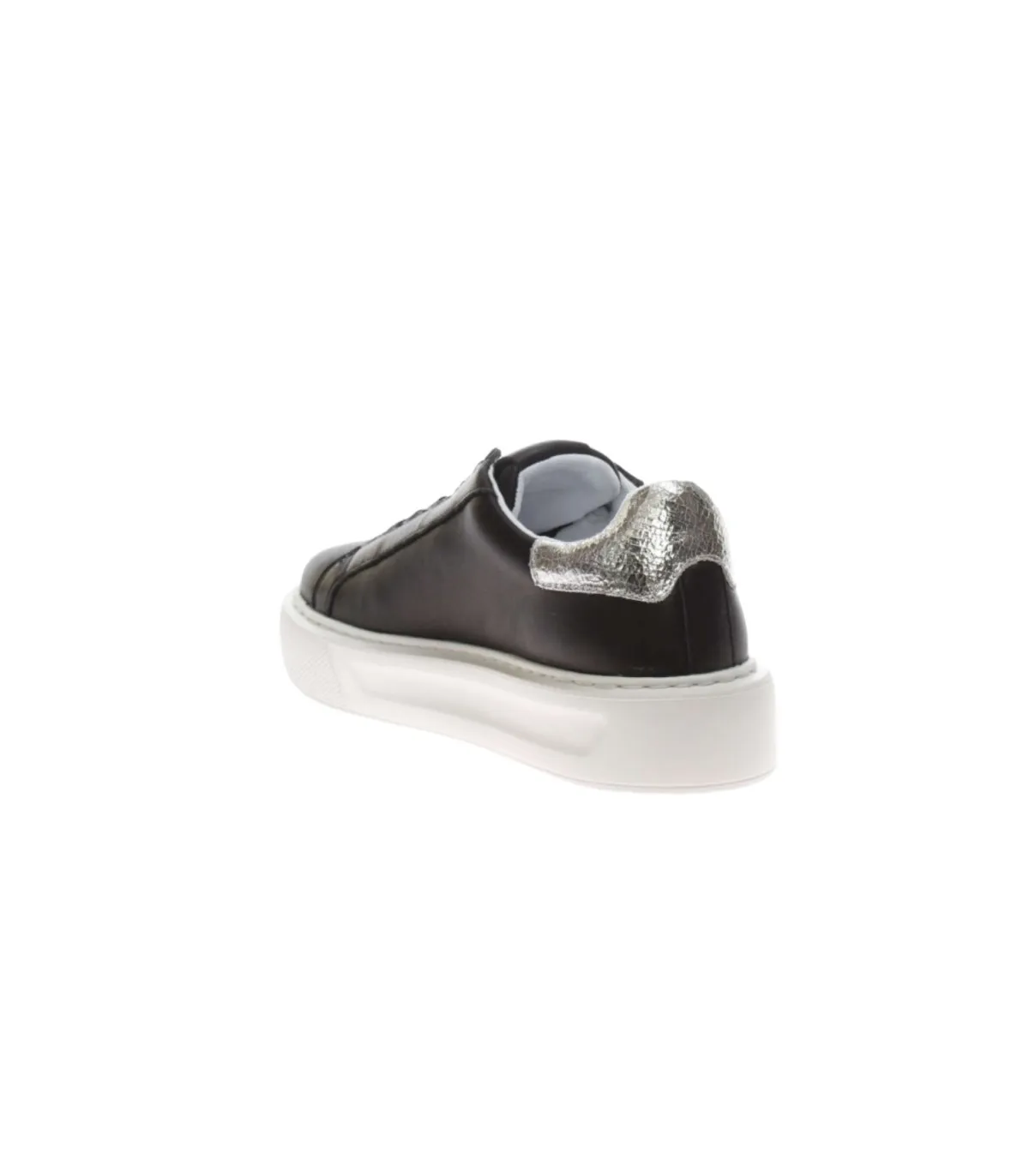 Liu Jo Donna Sneakers   Kylie 05