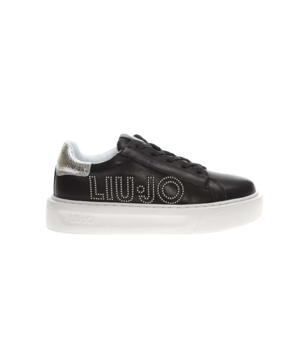 Liu Jo Donna Sneakers   Kylie 05