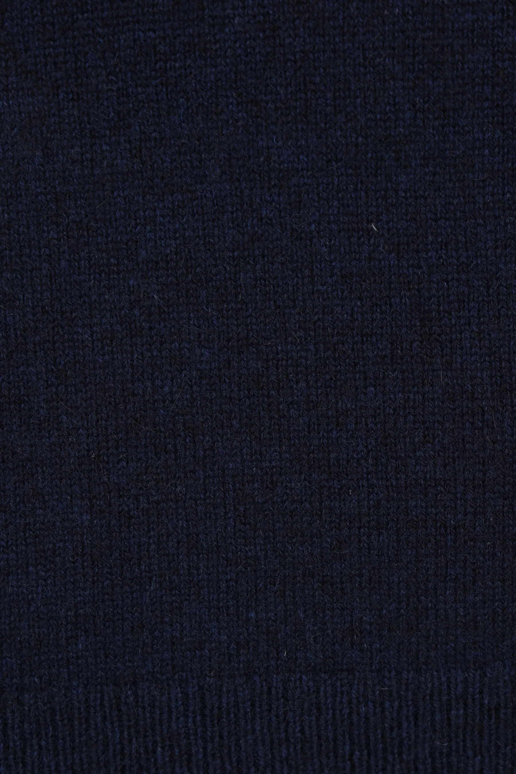  LOEWE pullover in cashmere ricamo Anagram 