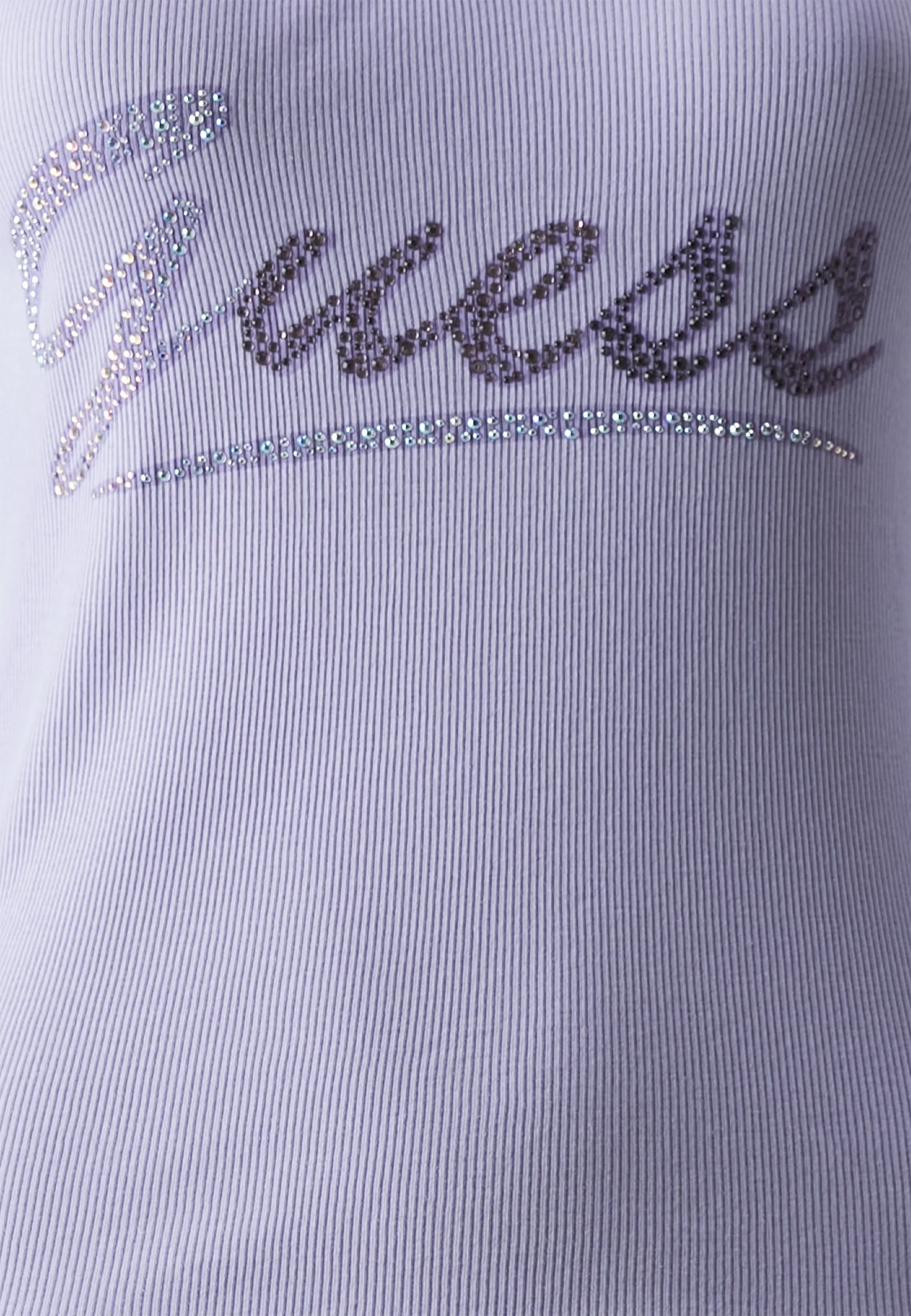 LOGO TANK - Top