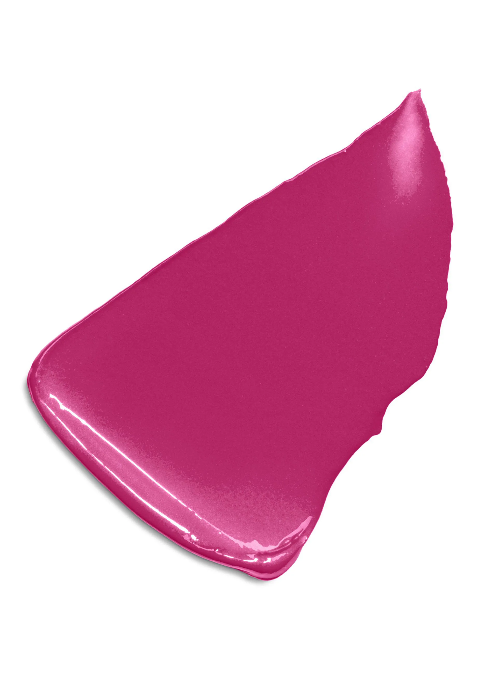 L'OREAL  L’Oréal Paris Rossetto Color Riche Satin, Lunga tenuta, Finish satinato, 127 Paris.NY.