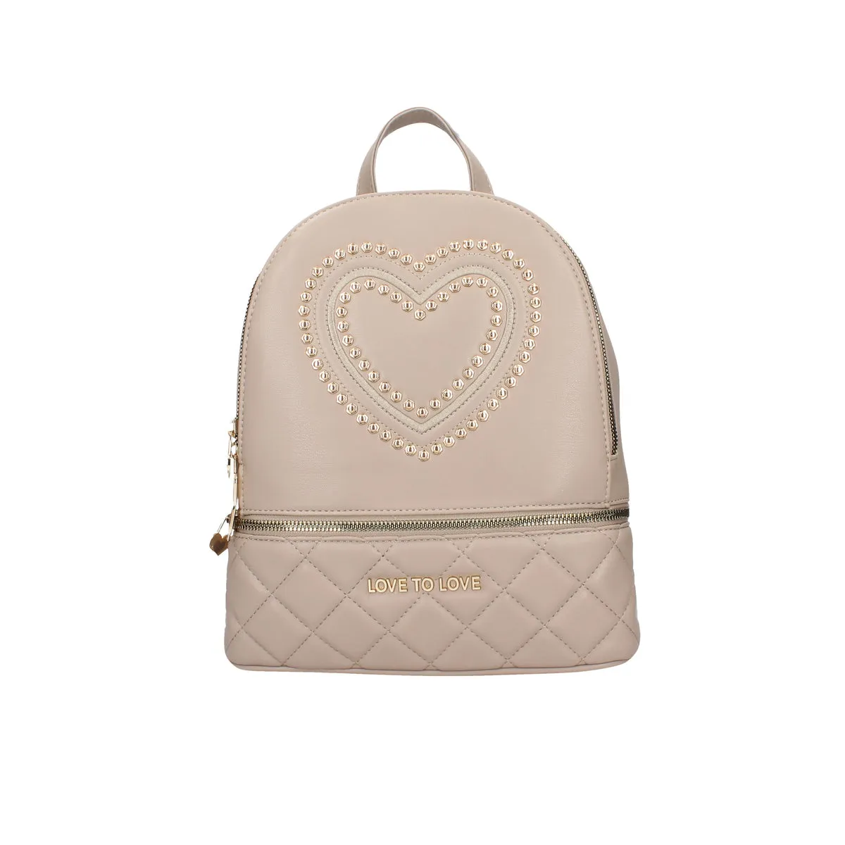Love To Love Zaino LO-331  