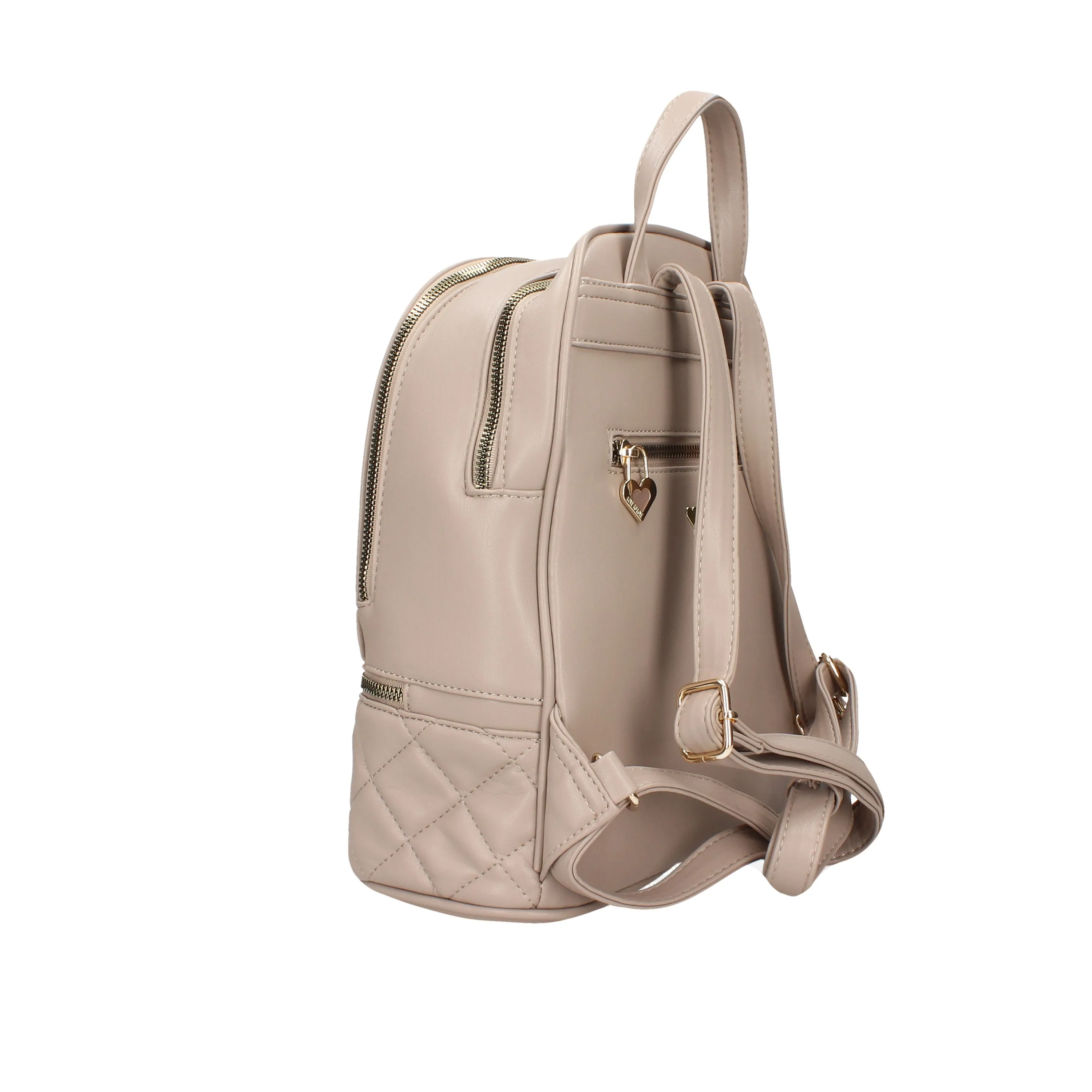 Love To Love Zaino LO-331  