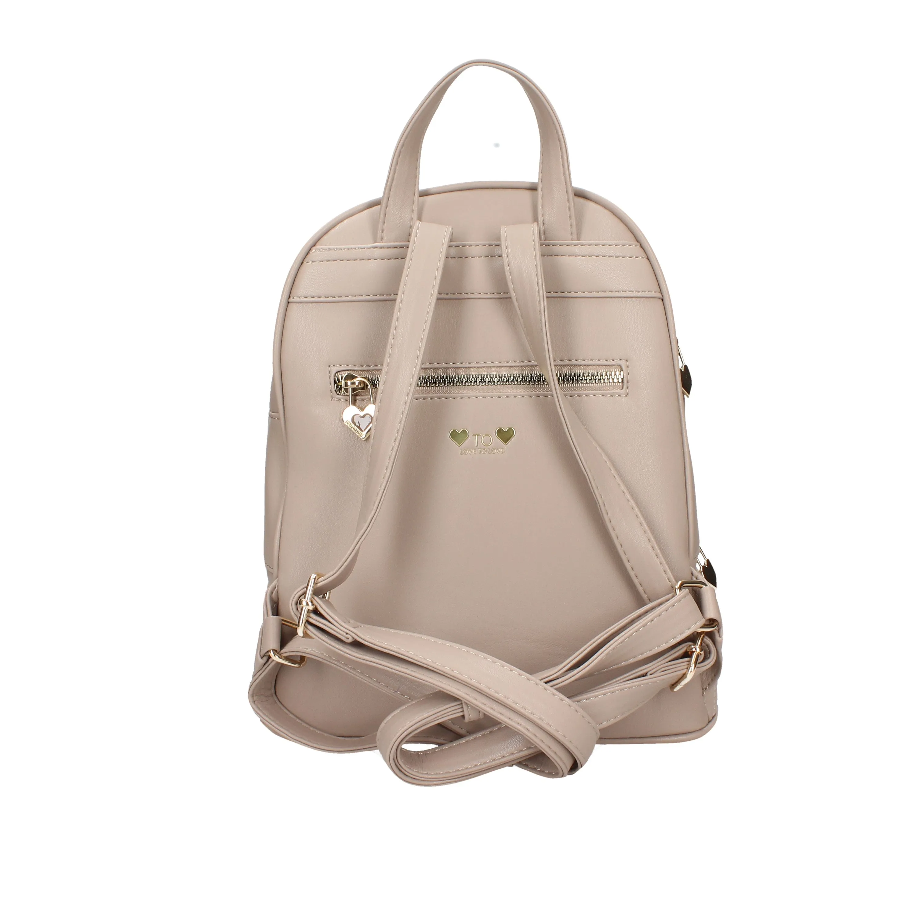 Love To Love Zaino LO-331  