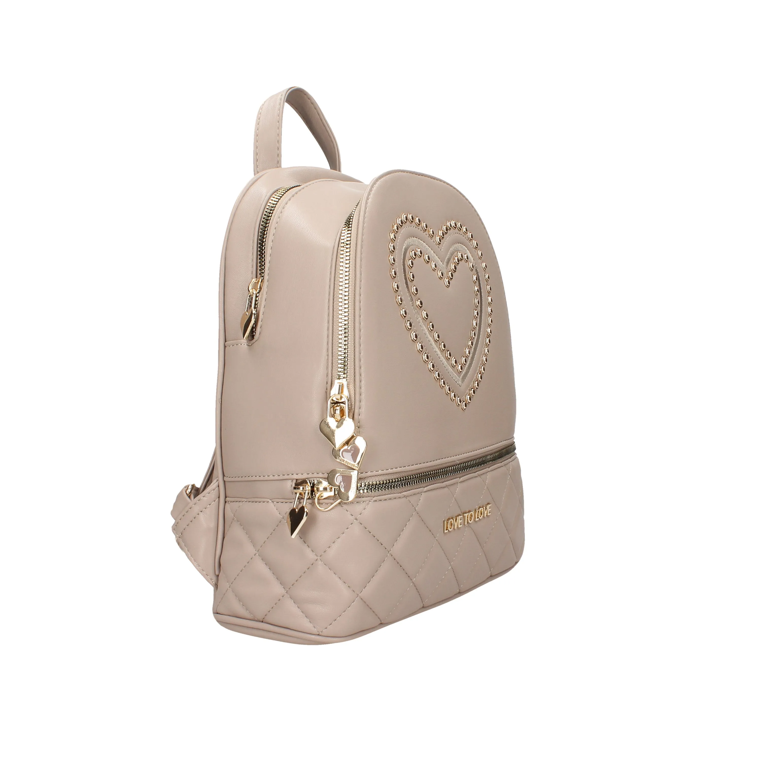 Love To Love Zaino LO-331  