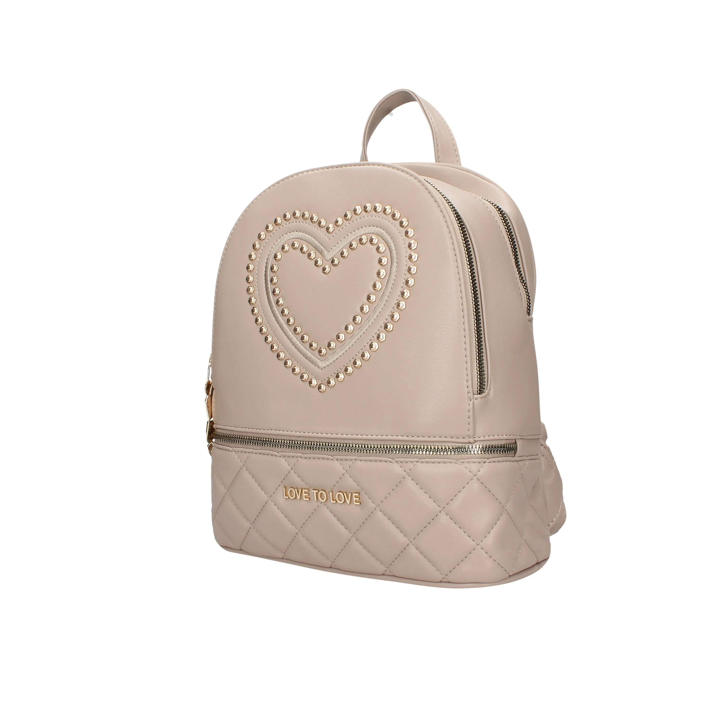 Love To Love Zaino LO-331  