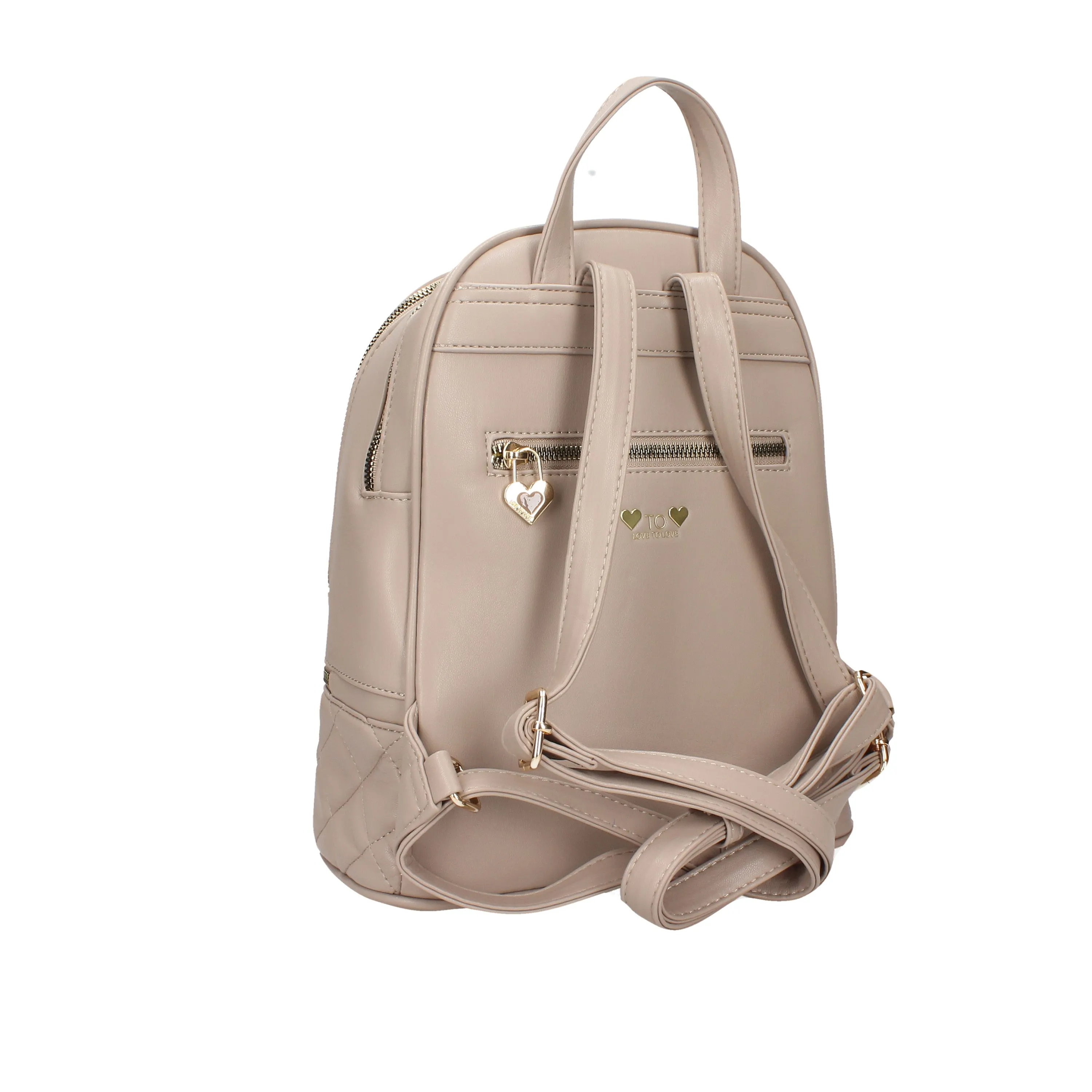 Love To Love Zaino LO-331  