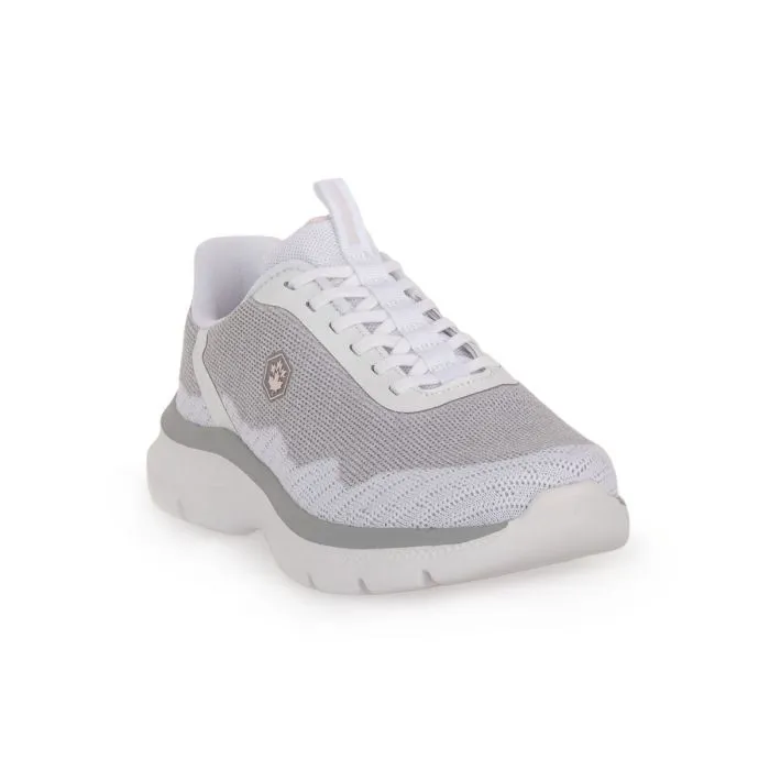 LUMBERJACK M0177 SNEAKER
