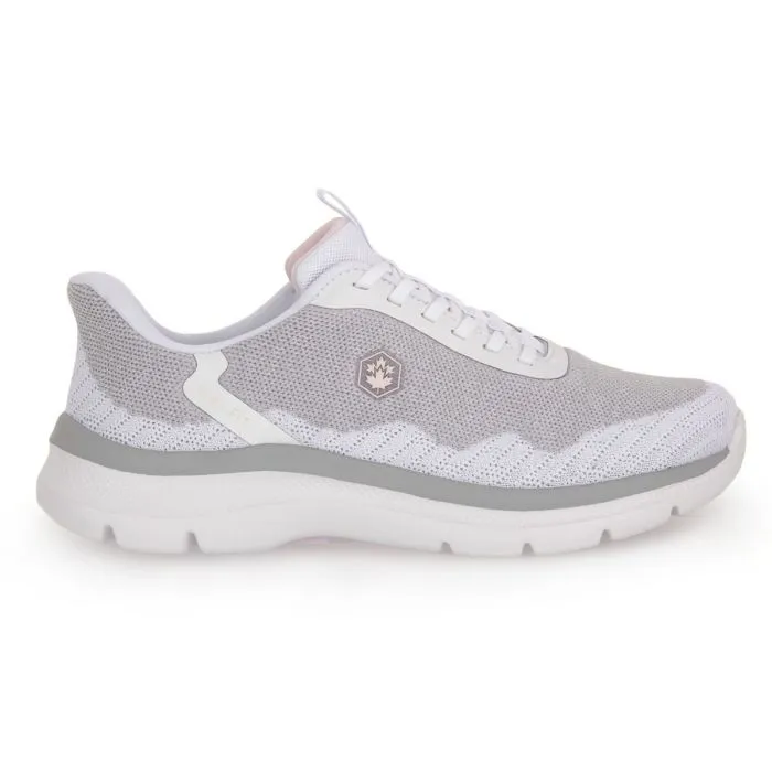 LUMBERJACK M0177 SNEAKER