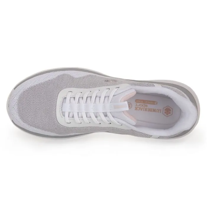 LUMBERJACK M0177 SNEAKER