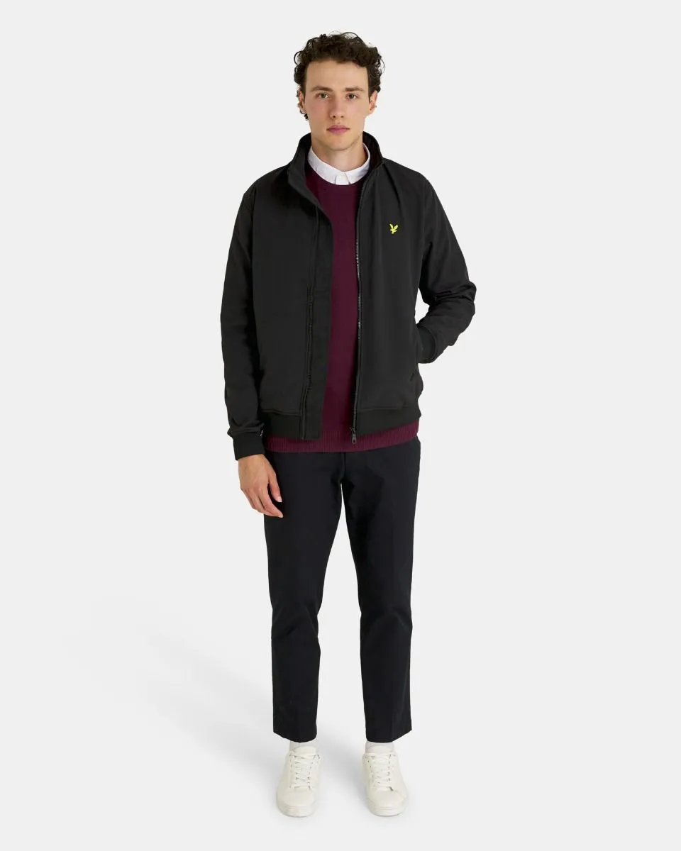 LYLE&SCOTT Maglione merino