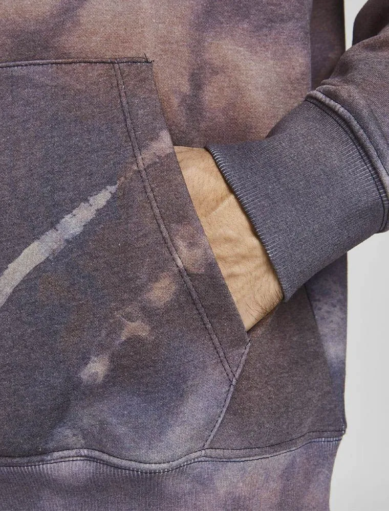 Maglia In Felpa Jack & Jones