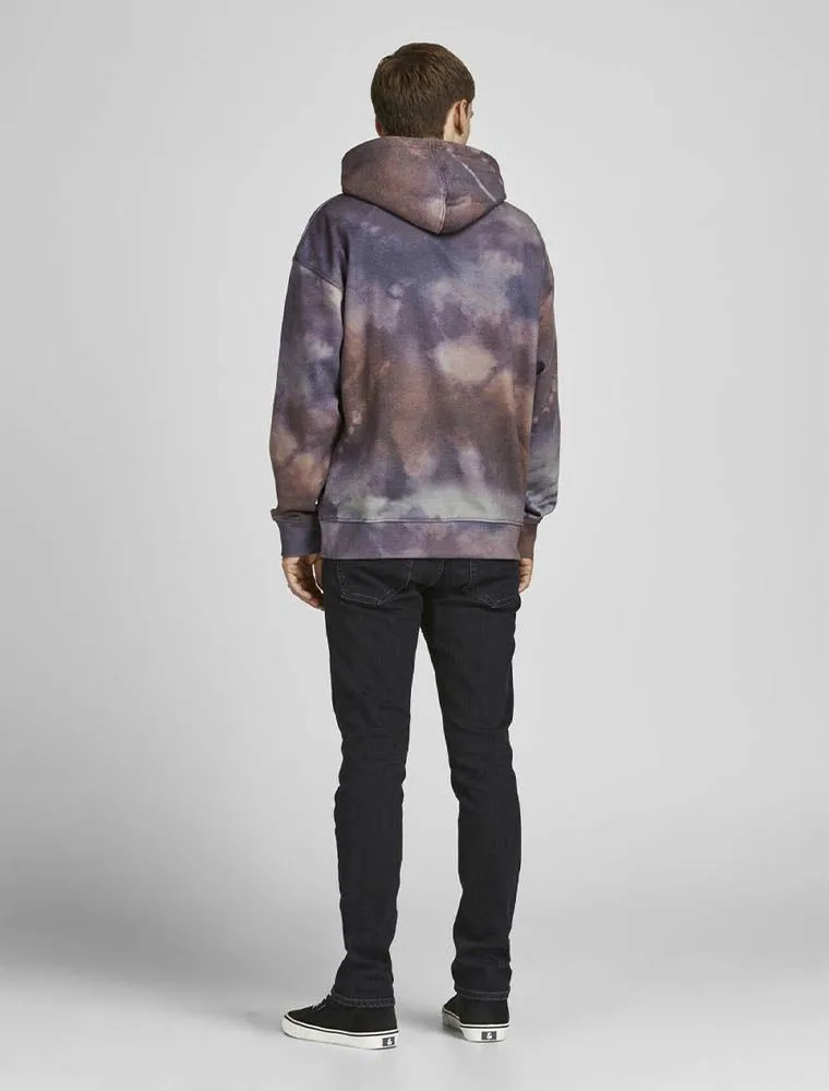 Maglia In Felpa Jack & Jones
