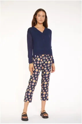 Maglie Donna colore Blu