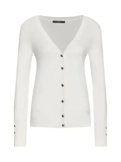 MAGLIE Donna GUESS W2YR33 Z2V62 G012