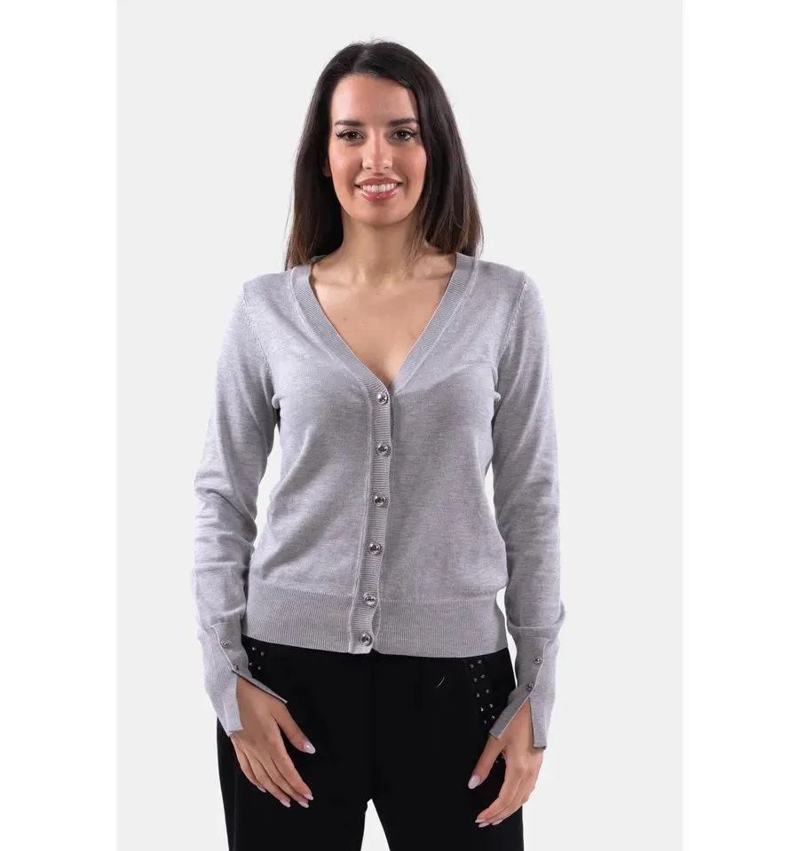 MAGLIE Donna GUESS W2YR33 Z2V62 H9C9