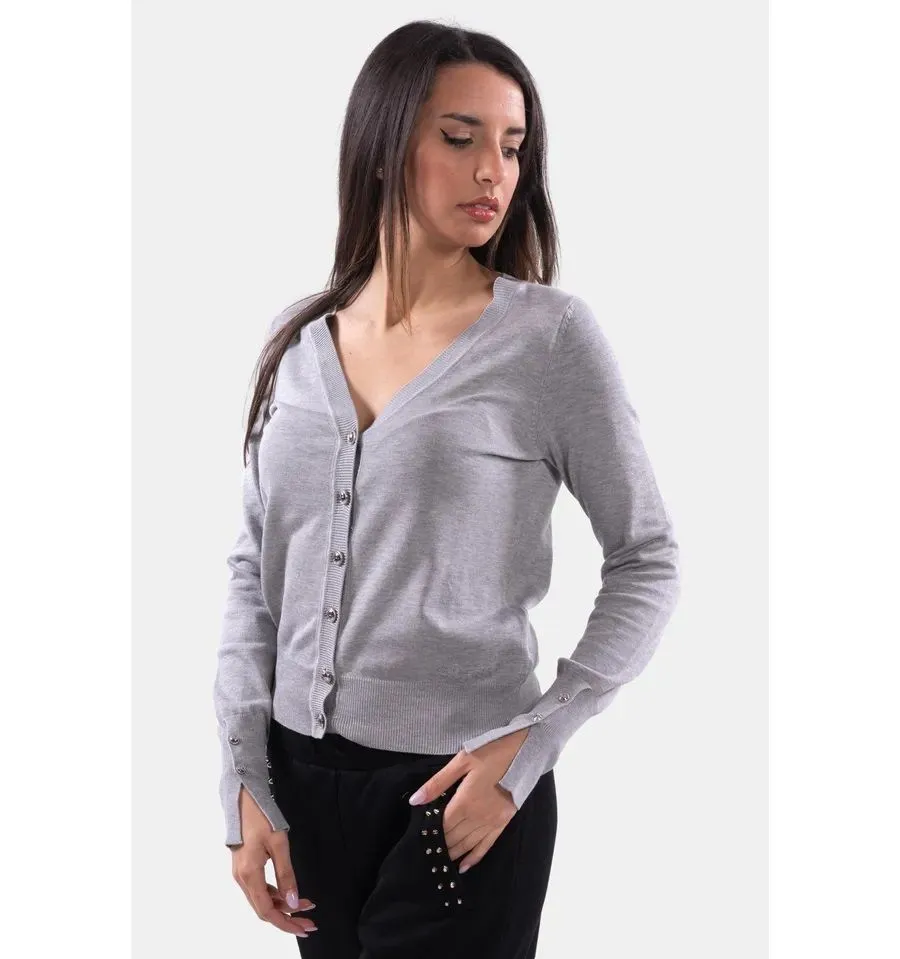 MAGLIE Donna GUESS W2YR33 Z2V62 H9C9